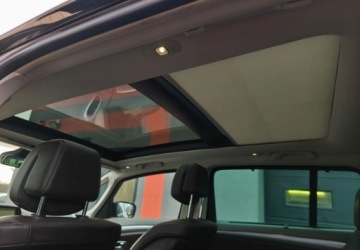 Renault Espace V Van 1.6 Energy dCi 160KM 2015 Renault Espace Renault Espace 1.6 dCi Energy Initiale Paris EDC 7os 1.6, zdjęcie 9
