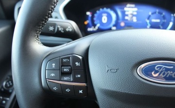 Ford Kuga III SUV 2.0 EcoBlue 190KM 2023 Ford Kuga AWD ST-Line 2023 Od RiA 2.0 Diesel 190KM, zdjęcie 7