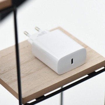 Адаптеры для SIM-карт Noosy 3in1 Micro Nano Key - Набор адаптеров для SIM-карт