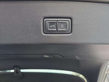 Audi A7 C8 Sportback Facelifting 2.0 45 TFSI 265KM 2024 Audi A7 Sportback BO, kamery 360, hak, wentylacja foteli, matrixy, aktywny, zdjęcie 33