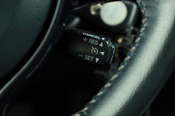 Toyota Yaris III Hatchback 5d Facelifting 2017 1.5 Dual VVT-iE 111KM 2017 Toyota Yaris 1.5 Dual VVT-i, Salon Polska, zdjęcie 13