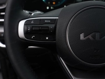 Kia Sportage V SUV 1.6 T-GDI 160KM 2025 KIA Sportage 1.6 T-GDI Anniversary 4WD DCT Suv 160KM 2025, zdjęcie 7