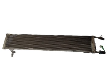 CHŁODNICA PALIWA SEAT Alhambra I FL 1.9 TDI