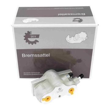 ESEN SKV 67SKV182 TŘMEN BRZDY