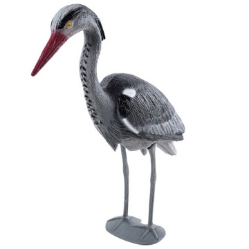 САДОВАЯ ФИГУРА САДОВЫЙ ДЕКОР ЖЕНЩИНА 70 см XXL