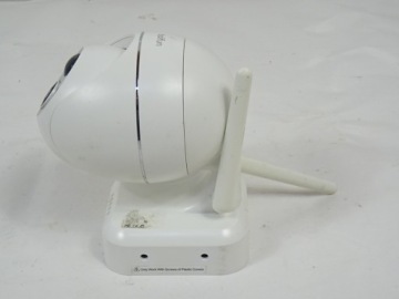 IP-камера BOIFUN WIFI IP FULL HD SD ZS-GX1S