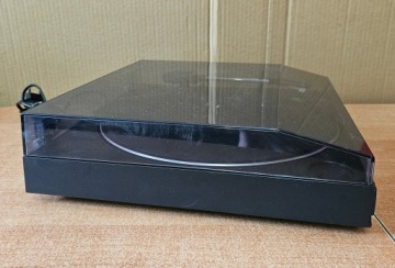 Проигрыватель проигрывателя AIWA PX-E800 | МИДИ | ЯПОНИЯ | Радио-Техника |