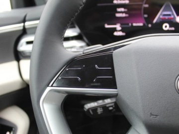 Audi A6 C9 2.0 TFSI 204KM 2026 2.0 TFSI S line (204 KM) Kamery obserwujące otoczenie, zdjęcie 5