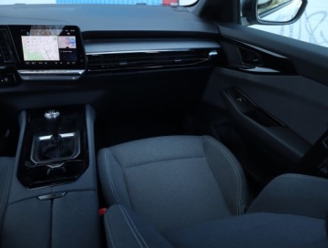 Renault Austral 2024 Renault Austral 1.3 T MHEV, Salon Polska, zdjęcie 7