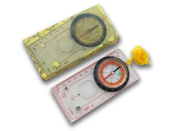 Карта компас Компас Масштаб Увеличительное стекло Mapnik