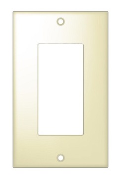 Ramka montażowa Russound ACRP-26 Almond