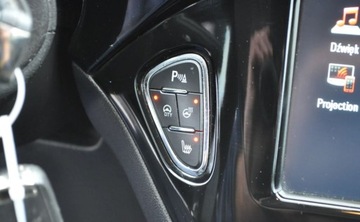 Opel Corsa E Hatchback 3d 1.4 Twinport 90KM 2017 Opel Corsa 1.4 Benzyna Klimatyzacja Cz.parkowania Tempomat 1.4 Benzyna 90KM, zdjęcie 25