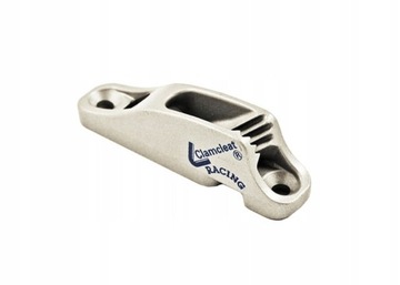 Knaga rowkowa Clamcleat Racing Junior Mk1 82 mm