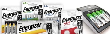 2 аккумулятора ENERGIZER A76 LR44 L1154 GPA76 PX76A