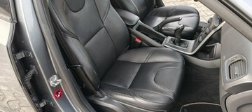 Volvo V40 II Hatchback 1.6 D2 115KM 2015 Volvo V40 1,6Hdi 115KM Skóra Navi Parktronik, zdjęcie 22