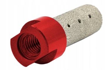 АЛМАЗНЫЙ РАШМЕЛЬ 20ММ ДЛЯ КЕРАМИЧЕСКОГО КАМНЯ M14