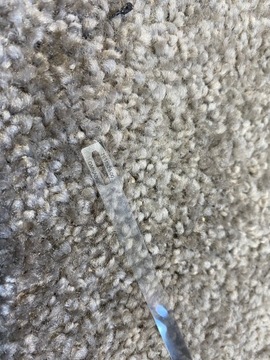 Ремень энкодера epson xp-520 1611329-00