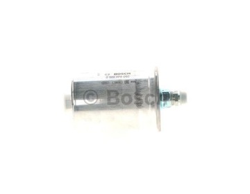 BOSCH FILTR PALIVA