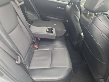 Toyota Corolla Cross 2.0 Hybrid Dynamic Force 197KM 2022 Toyota Corolla Cross 2.0 Hybrid Premiere Edition T, zdjęcie 24