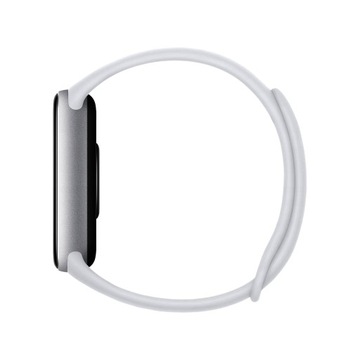 XIAOMI MI BAND SMART BAND 9 SMARTWATCH OPASKA SPORT ZEGAREK TĘTNO PULS