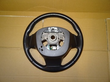 NISSAN X-TRAIL T32 VOLANT