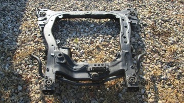 САНИ КОЛЯСКА ПОДВЕСКА ПЕРЕДНЯЯ БАЛКА ACCORD VII 7