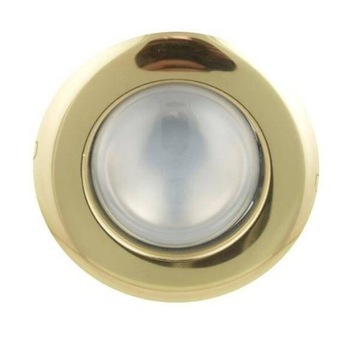 OPRAWA STROPOWA CANDELLUX OUTLET 2271004