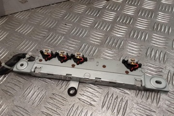 ANTÉNA LEXUS LS (_F4_) 07129E019 4.6L GASOLINE 2008