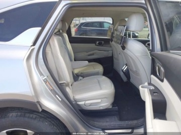 Kia Sorento IV 2023 Kia Sorento 2023 KIA SORENTO HYBRID EX 1.6 Hybryda 177KM, zdjęcie 12