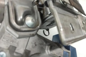 SPÍNACÍ SKŘÍŇKA FORD B-MAX (JK) 8A6T15607AC 1.6L GASOLINE 77KW 2017