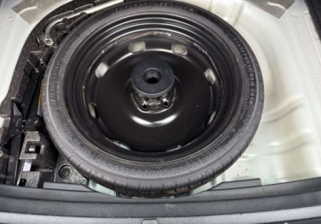 Skoda Karoq Crossover 1.5 TSI ACT 150KM 2021 Skoda Karoq 1.5i Dsg Full led SALON PL 1.5 Benzyna 150KM, zdjęcie 14