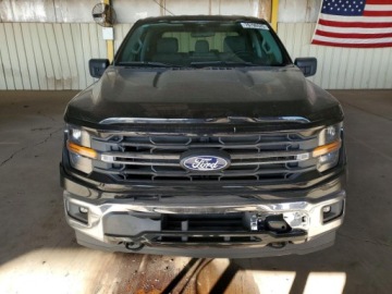 Ford 2025 Ford F150 Xlt 2025 3.5 Benzyna 400KM, zdjęcie 5