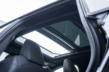 BMW Seria 2 F74 2025 BMW 220 223 xDrive Gran Coupe - Dostępny od, zdjęcie 18