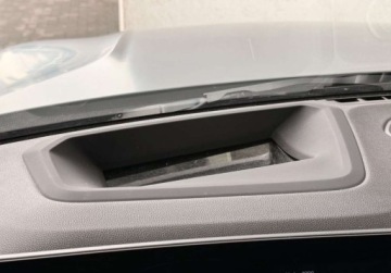 BMW Seria 3 G20-G21 Limuzyna 2.0 320d 190KM 2024 BMW Seria 3 I wlasciciel M Sport 360 Gwarancja Bezwypadkowy FVAT23, zdjęcie 22