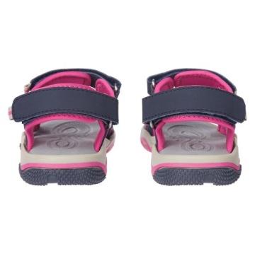 Детские сандалии McKinley Reece II, размер 32