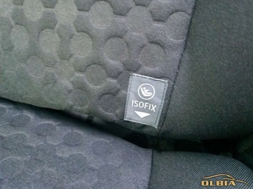 Dacia Logan II MCV Tce 90KM 2014 Dacia Logan Dacia Logan MCV 0.9 TCE Klimatyzacja ,Nowy rozrzad , Sprowadzo, zdjęcie 28