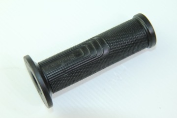 HUSQVARNA VITPILEN 401 2018- MANETKA LEWA