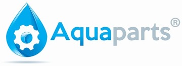 НАБОР ИЗ 8 БЕСШУМНЫХ РОЛИКОВ ДЛЯ ДУШЕВОЙ КАБИНЫ РОЛИКОВЫЕ КОЛЕСА 25мм