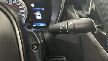 Toyota Corolla XII Sedan 1.6 Valvematic Dual VVT-i 132KM 2020 Toyota Corolla benzyna Comfort sedan manual, zdjęcie 23