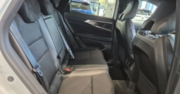 Renault Austral 2025 Renault Austral iconic esprit Alpine E-Tech full hybrid 200 JAK NOWY 2025, zdjęcie 33