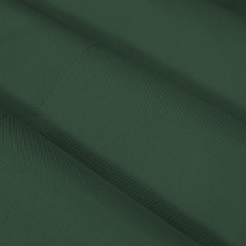 САДОВЫЕ ШТОРЫ 155х23 ВОДОНЕПРОНИЦАЕМЫЕ ТЕРРАСНЫЕ ШТОРЫ ДЛЯ БЕСЕДКИ, люверсы