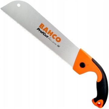 BAHCO PC-12-14-PS PIŁA RĘCZNA PROFCUT 300 mm