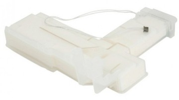 КОНТЕЙНЕР ДЛЯ ЧЕРНИЛ АБСОРБЕР BROTHER MFC J4320 J4410 J4420 J4510 J4610 J4620..