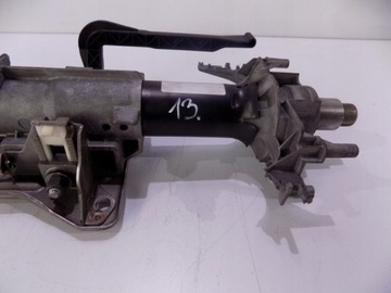 BMW 1 E87 LCI - SLOUPEC VOLANT