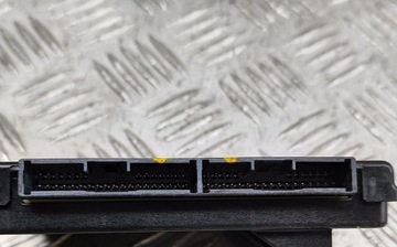 HYUNDAI IONIQ 2019 JINÉ VYBAVENÍ ELEKTRICKÉ