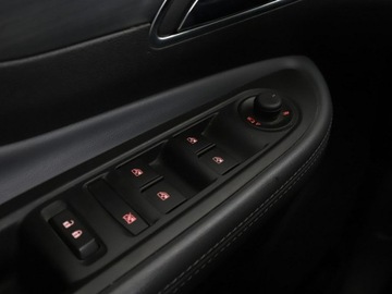 Opel Mokka I SUV 1.4 Turbo ECOTEC 140KM 2015 Opel Mokka 4x4 navi kamera grzane fotele+kier, zdjęcie 33