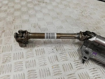 CITROEN C3 III SLOUPEC VOLANT TYČ