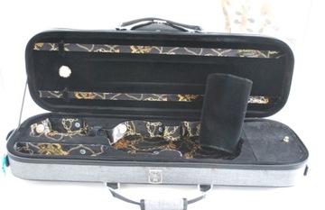 ХОГВАРТС 1/2 футляр для скрипки