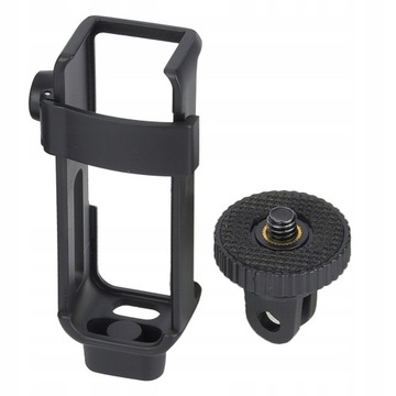 Корпус камеры 25см*5см qif65