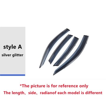 PRO AUDI A1 HATCHBACK 2013-2018 P